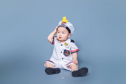 尉氏怀孕初期饿得快是好事