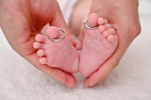 尉氏宝宝发烧退不下去 尉氏宝宝发烧退不下去