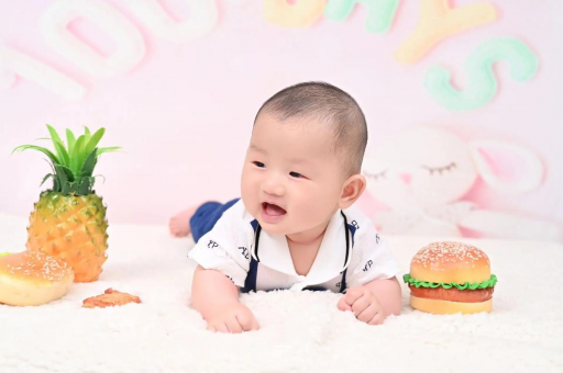 尉氏孕妇hr是什么意思