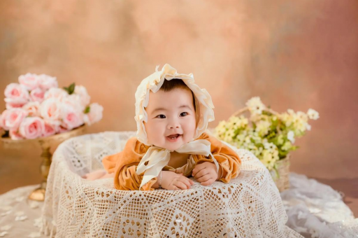 尉氏孕妇肚子疼要生了
