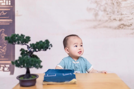 尉氏孕妇38周检查什么